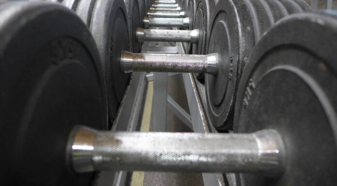 Useful information guide about chest machine