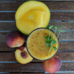 How physical exercise makes your brain better?