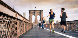 Awesome fitness motivation quotes to keep you going