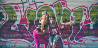 How to lose your weight by eating healthy food